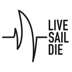 Live Sail Die